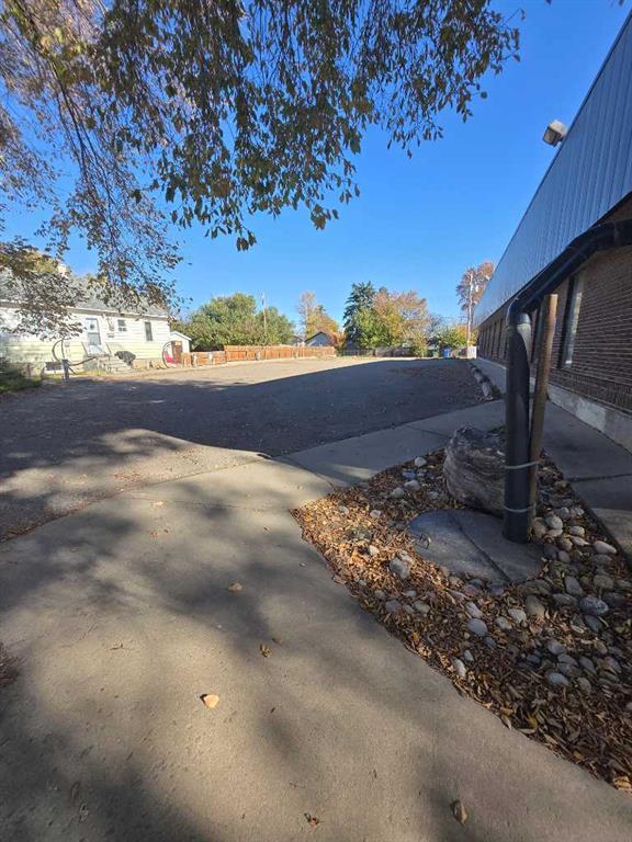 Second View of 5009 56 Street , NONE, Taber, Alberta, T1G 1M8