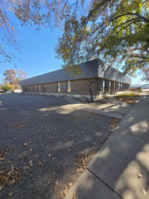 Third View of 5009 56 Street , NONE, Taber, Alberta, T1G 1M8