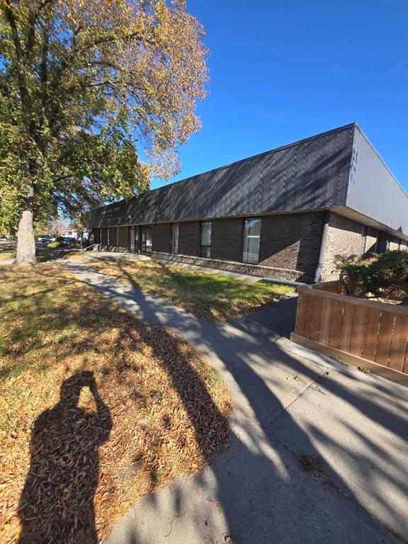 Fourth View of 5009 56 Street , NONE, Taber, Alberta, T1G 1M8