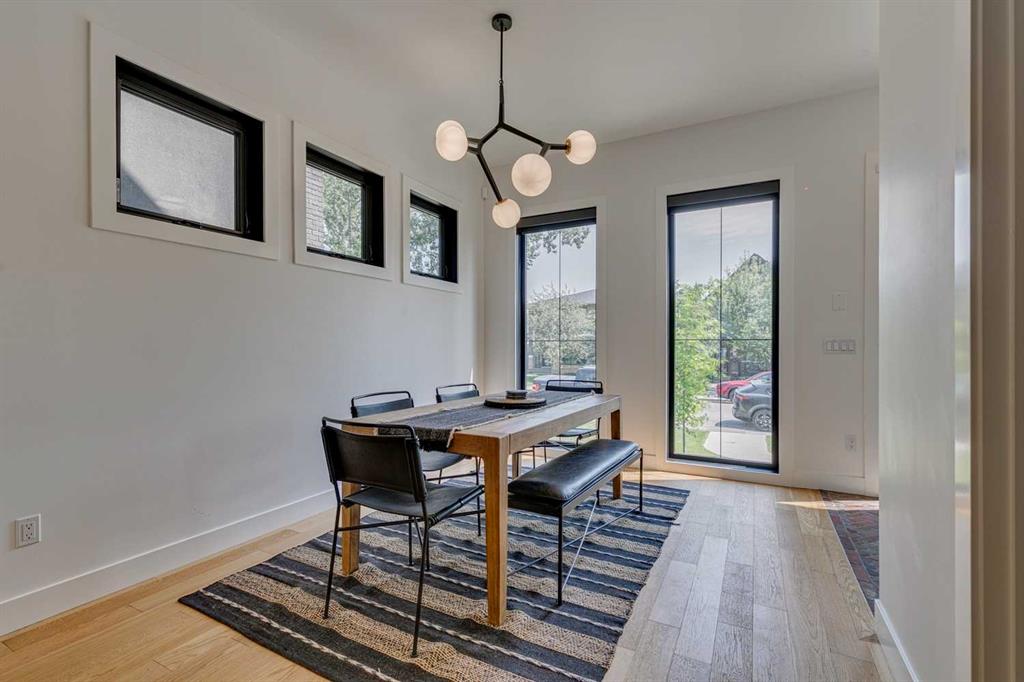 Fifth View of 2219 32 Street SW, Killarney/Glengarry, Calgary, Alberta, T3E 2R4