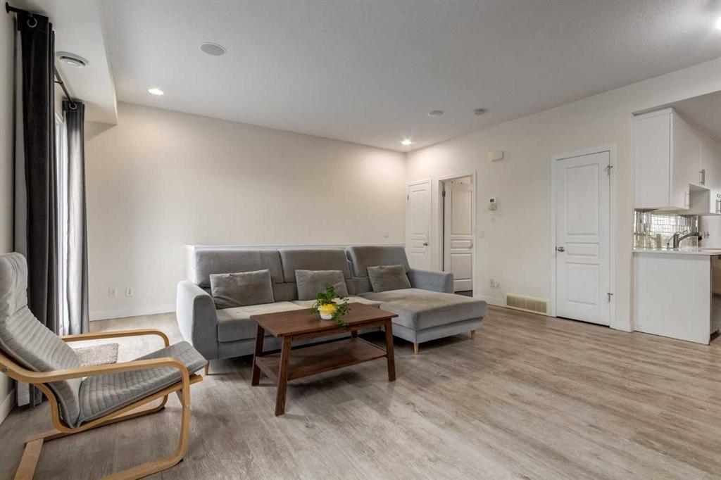 Fifth View of 64 Auburn Bay Close SE, Auburn Bay, Calgary, Alberta, T3M 0Y5