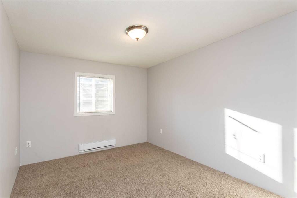 Fifth View of 7 Parkland Acres , Parkland Trailer Park, Lacombe, Alberta, T4L 1T2