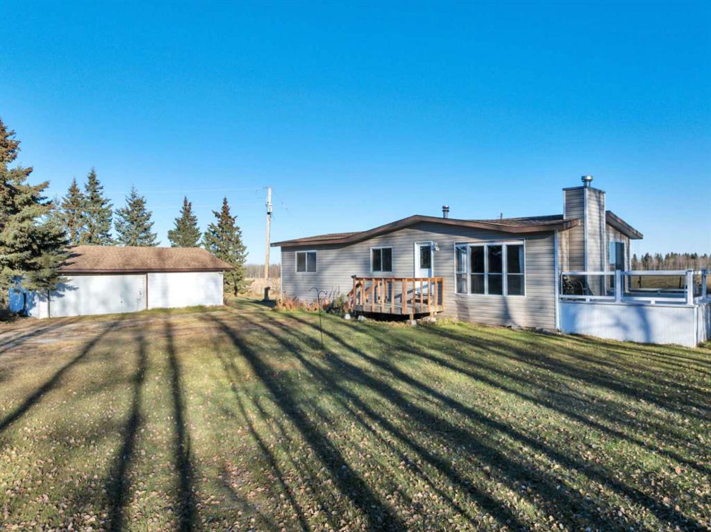 464051 Range Road 41  , A2269386, Alberta,