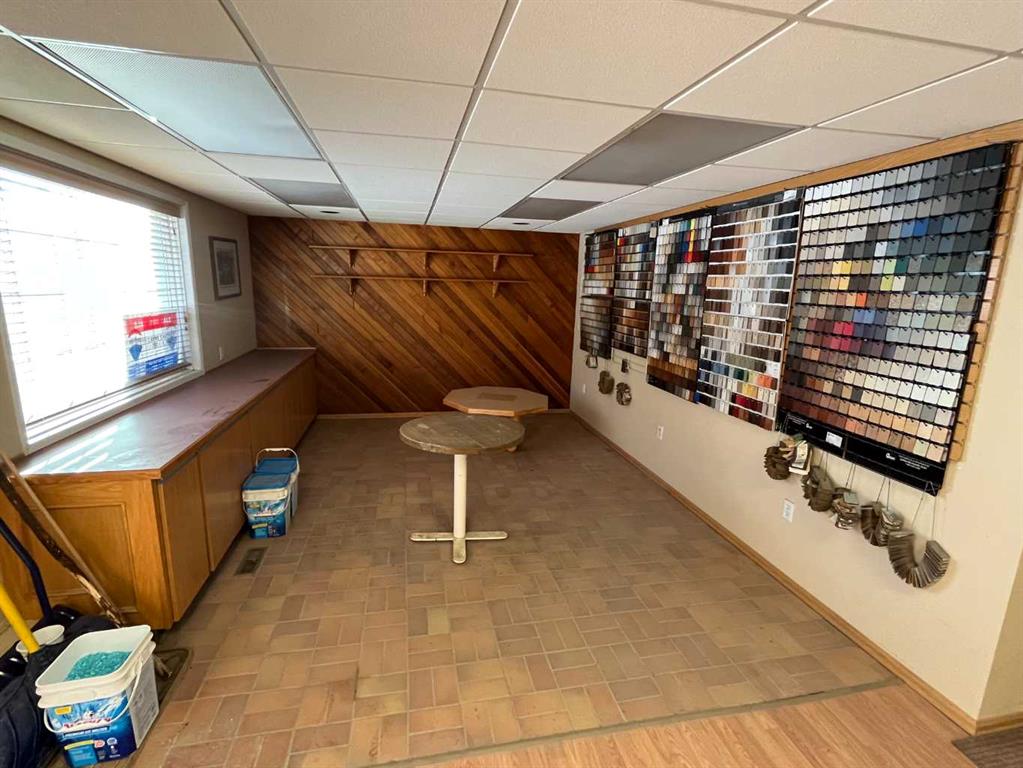 Third View of 9608 96 Street , Downtown, Peace River, Alberta, T8S 1S4