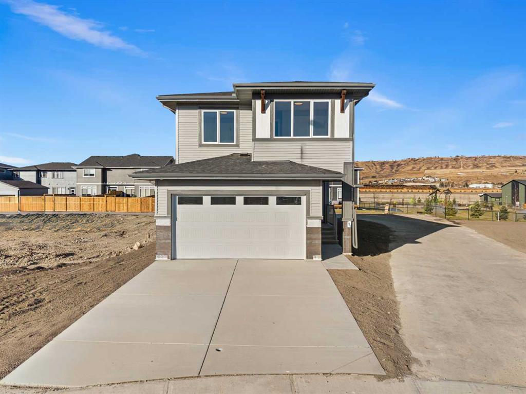 85 Quartz Crescent , A2269392, Alberta,