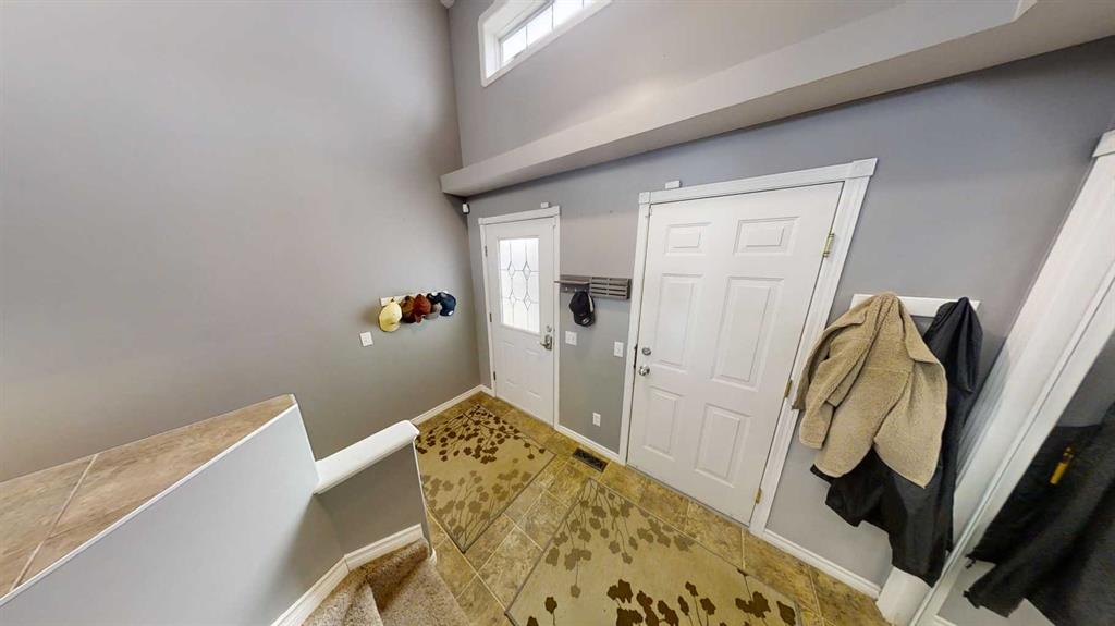 Third View of 9234 115 Avenue , Summit, Grande Prairie, Alberta, T8V7E8