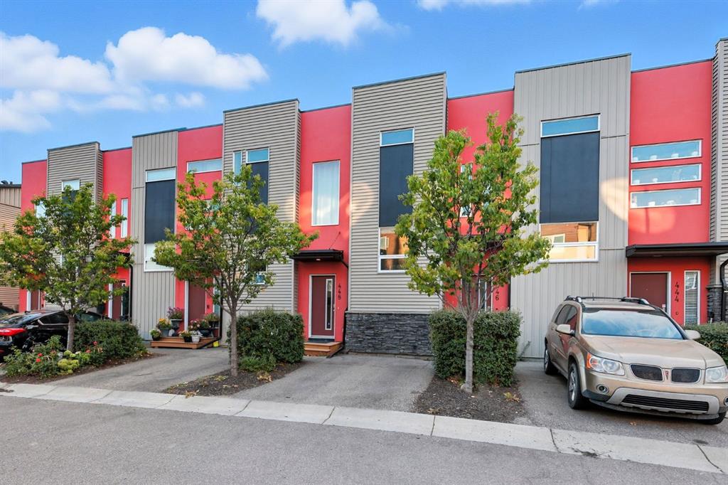 448 Covecreek Circle NE, A2269402, Alberta,