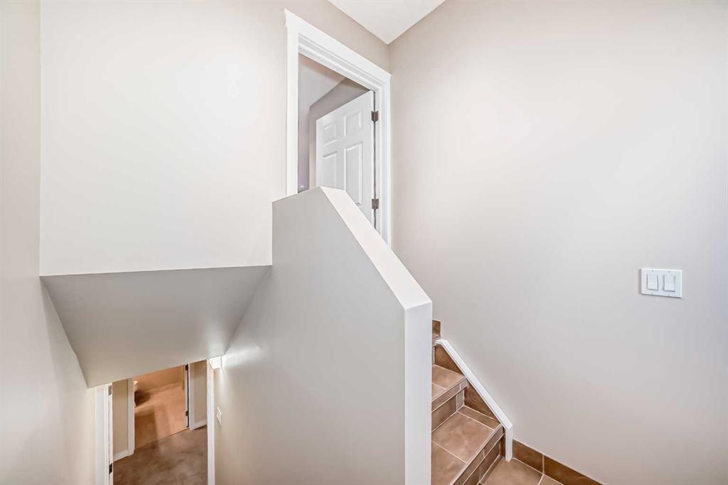 Third View of 6623 Lakeview Drive SW, Lakeview, Calgary, Alberta, T3E 5T2