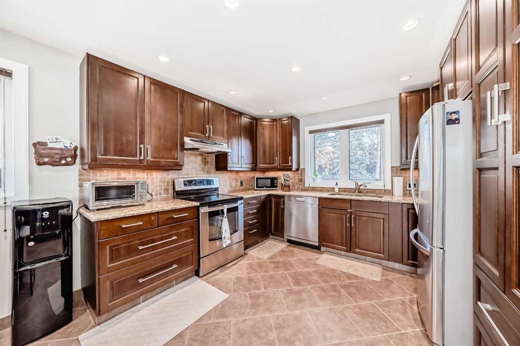 Fourth View of 6623 Lakeview Drive SW, Lakeview, Calgary, Alberta, T3E 5T2