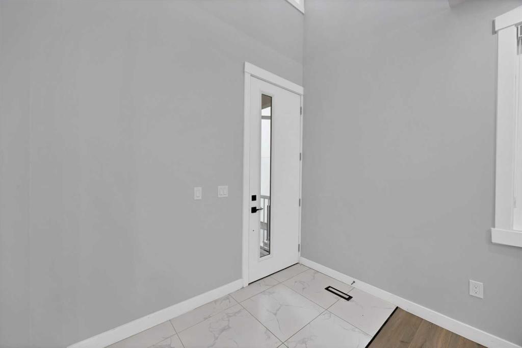 Fifth View of 4839 87 Avenue NE, Saddle Ridge, Calgary, Alberta, T3J 2J5