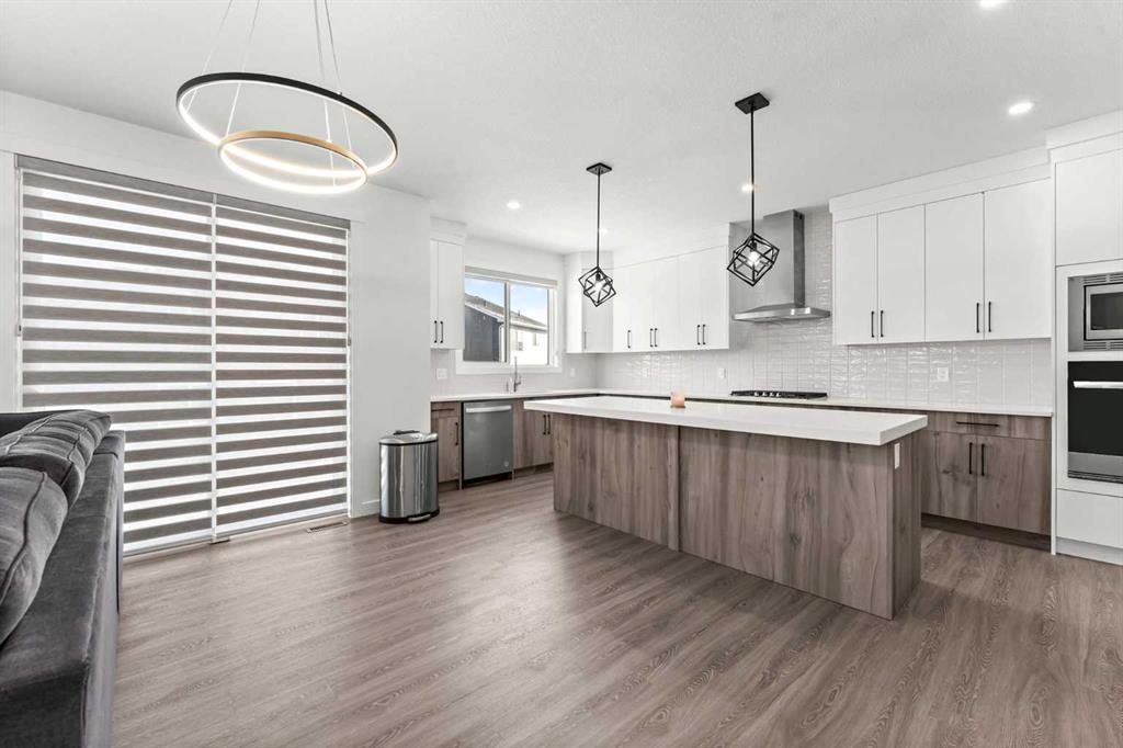 125 South Shore View , A2269428, Alberta,