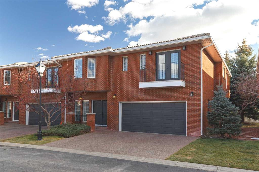 53 Prominence Path SW, A2269436, Alberta,