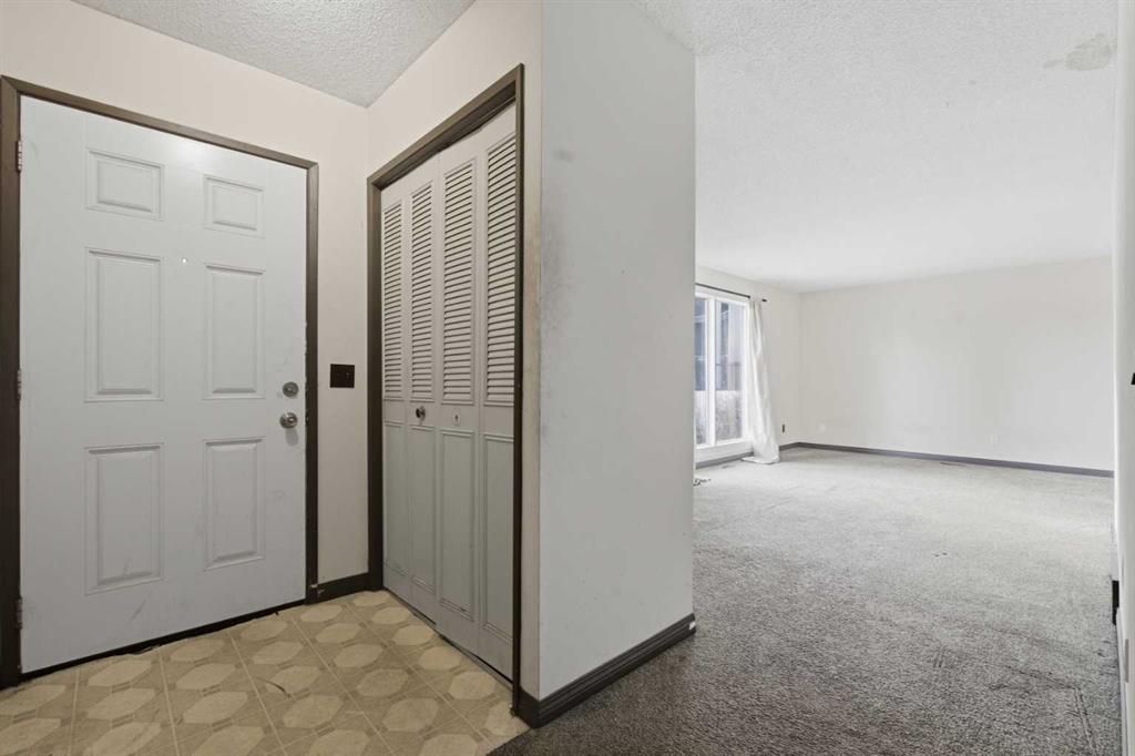 Third View of 303 Pinestream Place NE, Pineridge, Calgary, Alberta, T1Y 3A5