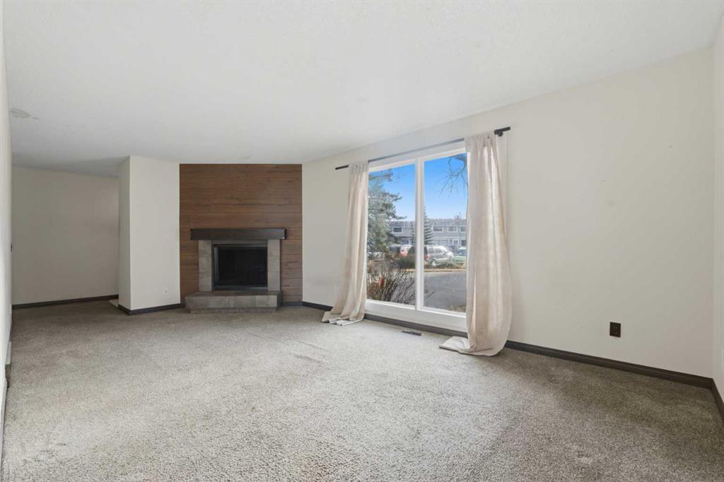 Fifth View of 303 Pinestream Place NE, Pineridge, Calgary, Alberta, T1Y 3A5