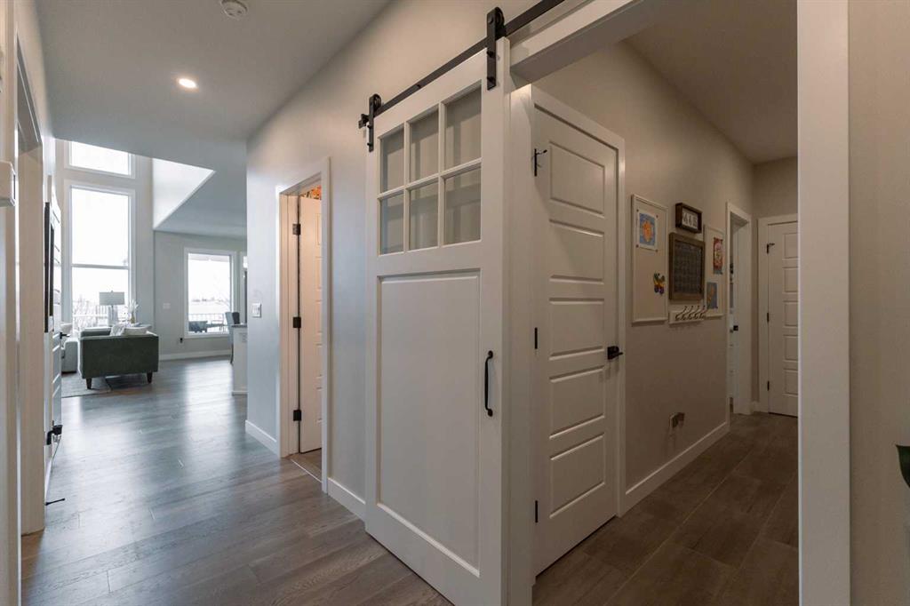 Fourth View of 1704 Sixmile View S, Southgate, Lethbridge, Alberta, T1K 8G3