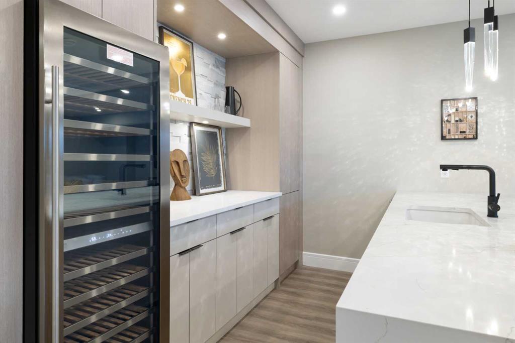 56 Bridges Drive , A2269457, Alberta,