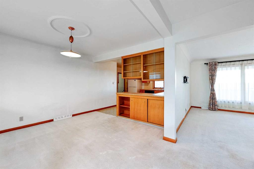 Fifth View of 1731 12 Avenue NW, Hounsfield Heights/Briar Hill, Calgary, Alberta, T2N 1J3