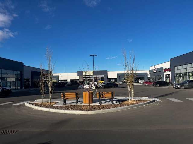 3140, 4100 109 Avenue NE, A2269479, Alberta,