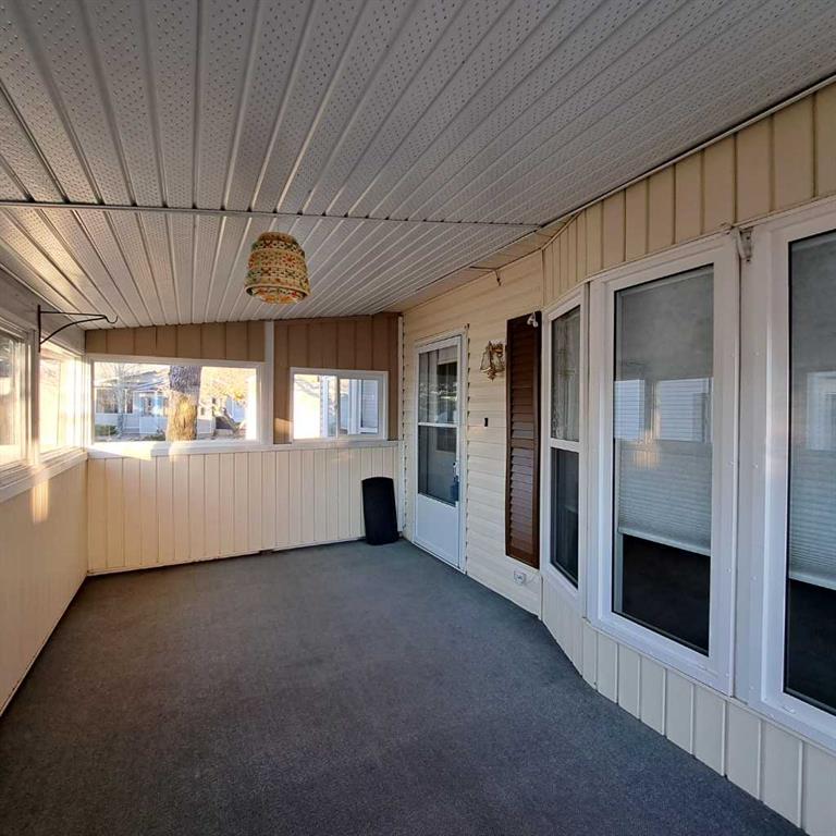 Fifth View of 2921 31 Avenue S, Parkbridge Estates, Lethbridge, Alberta, T1K 6S6