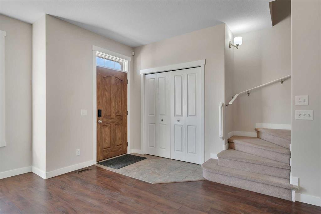 Third View of 47 Skyview Ranch Gardens NE, Skyview Ranch, Calgary, Alberta, T3N 0G1