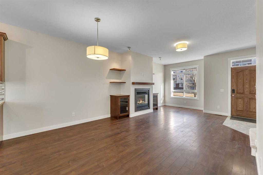 Fourth View of 47 Skyview Ranch Gardens NE, Skyview Ranch, Calgary, Alberta, T3N 0G1