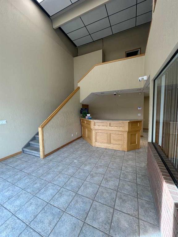 Third View of 7, 7880 48 Avenue , Northlands Industrial Park, Red Deer, Alberta, T4P 2B2