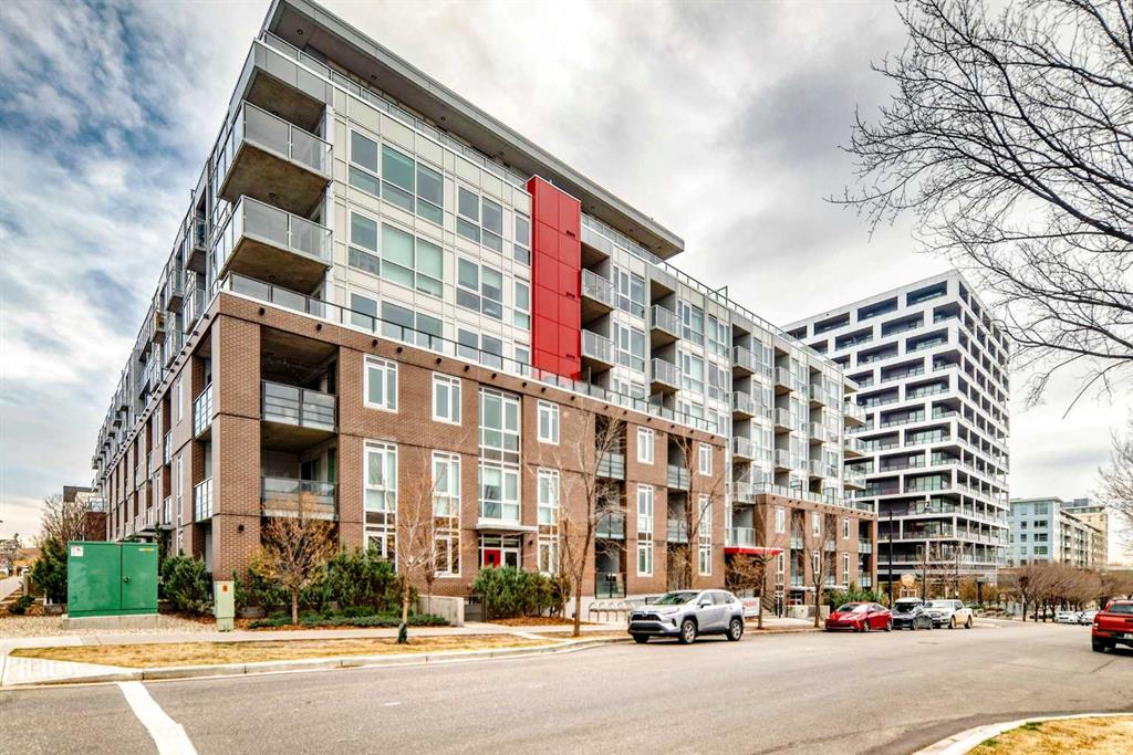 221, 88 9 Street NE, A2269503, Alberta,