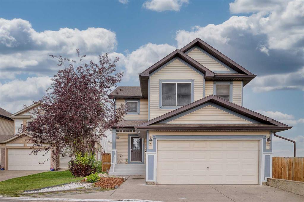 130 Morningside Point SW, A2269507, Alberta,