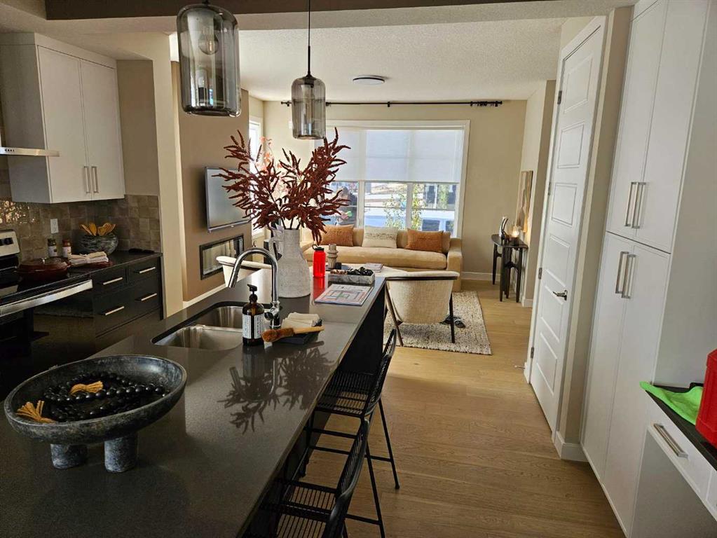 MLS® listing #106910288 for sale located at 220 Waterford Heath 