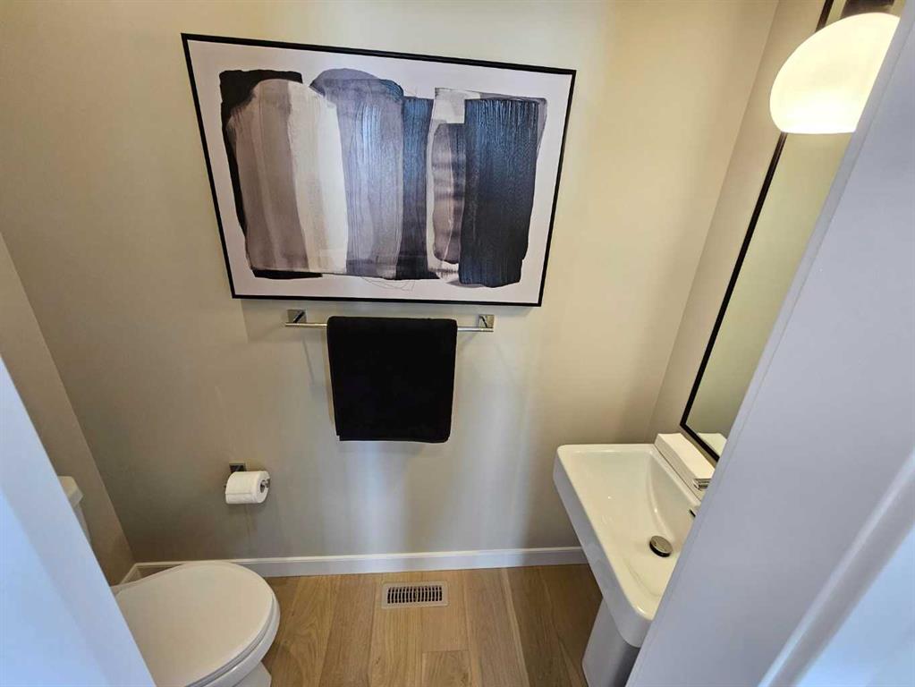 Fourth View of 220 Waterford Heath , Waterford, Chestermere, Alberta, T1X2Z7