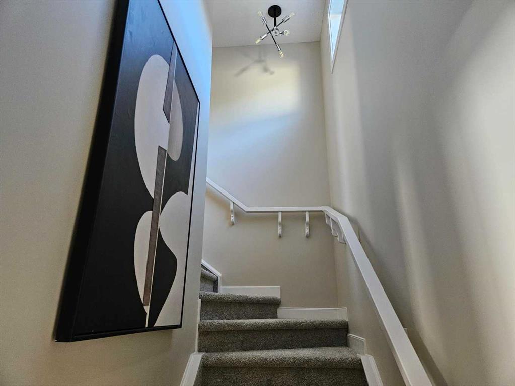 Fifth View of 220 Waterford Heath , Waterford, Chestermere, Alberta, T1X2Z7