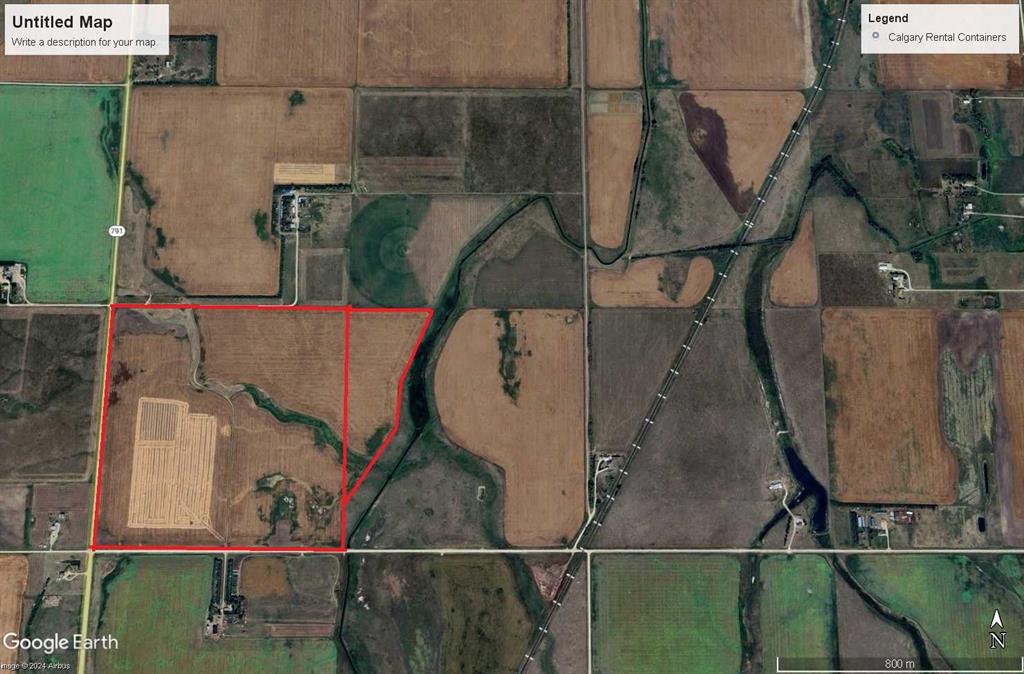  Range Road 280  , A2269521, Alberta,