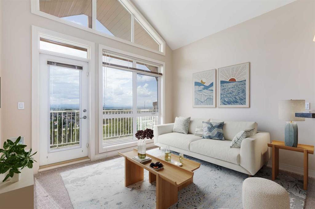 16, 181 Rockyledge View NW, A2269523, Alberta,