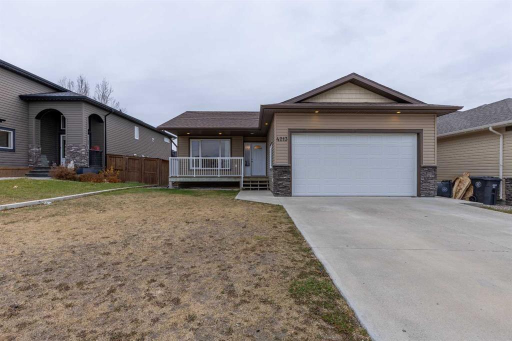 4213 Sundance Road , A2269524, Alberta,