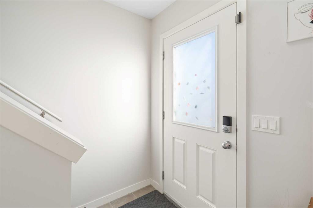 Fifth View of 2003, 250 Fireside View , Fireside, Cochrane, Alberta, T4C 2M2