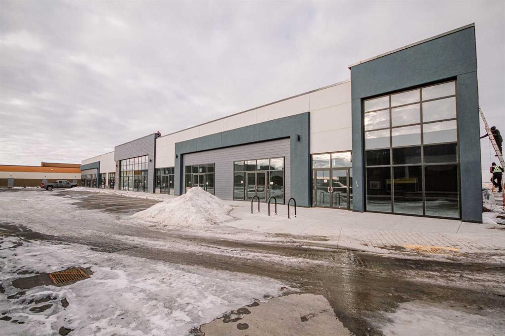 2115, 4100 109 Avenue , A2269535, Alberta,