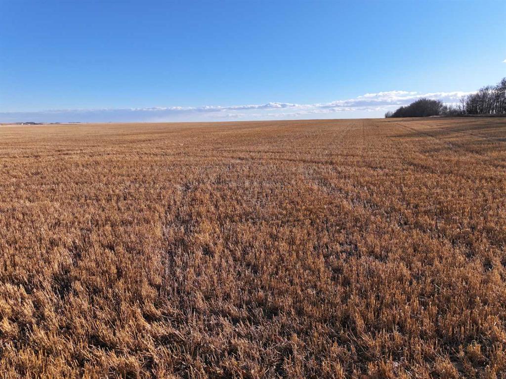 NW-6-23-21-W4 SW-7-23-21-W4  , A2269543, Alberta,