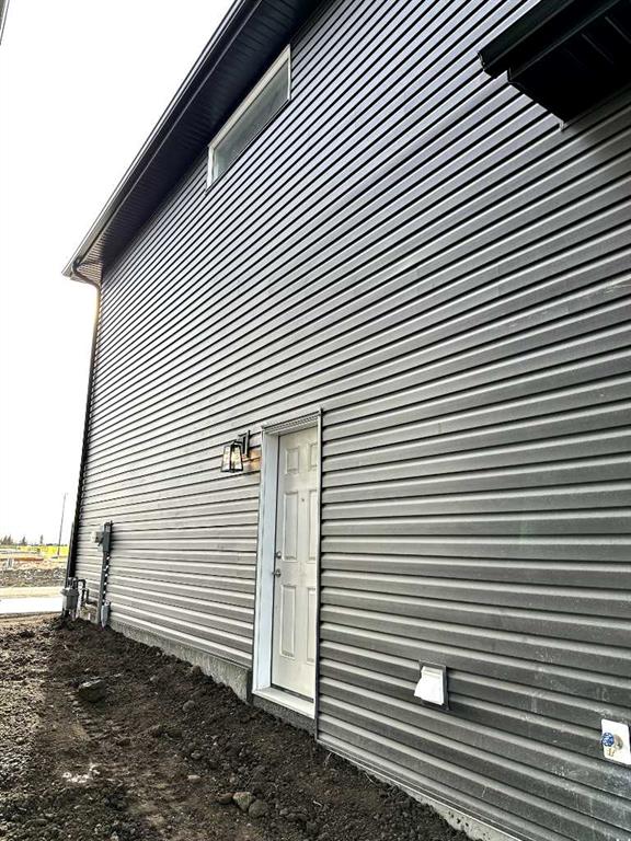 Fourth View of 299 Waterford Heights , Waterford, Chestermere, Alberta, T1X3B6