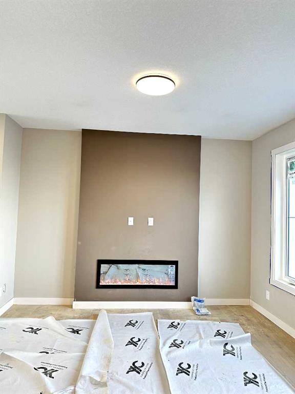 Fifth View of 299 Waterford Heights , Waterford, Chestermere, Alberta, T1X3B6