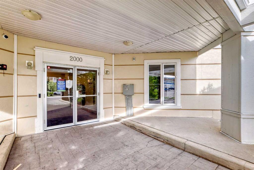 Fourth View of 2115, 1140 Taradale Drive NE, Taradale, Calgary, Alberta, T3J 0G1