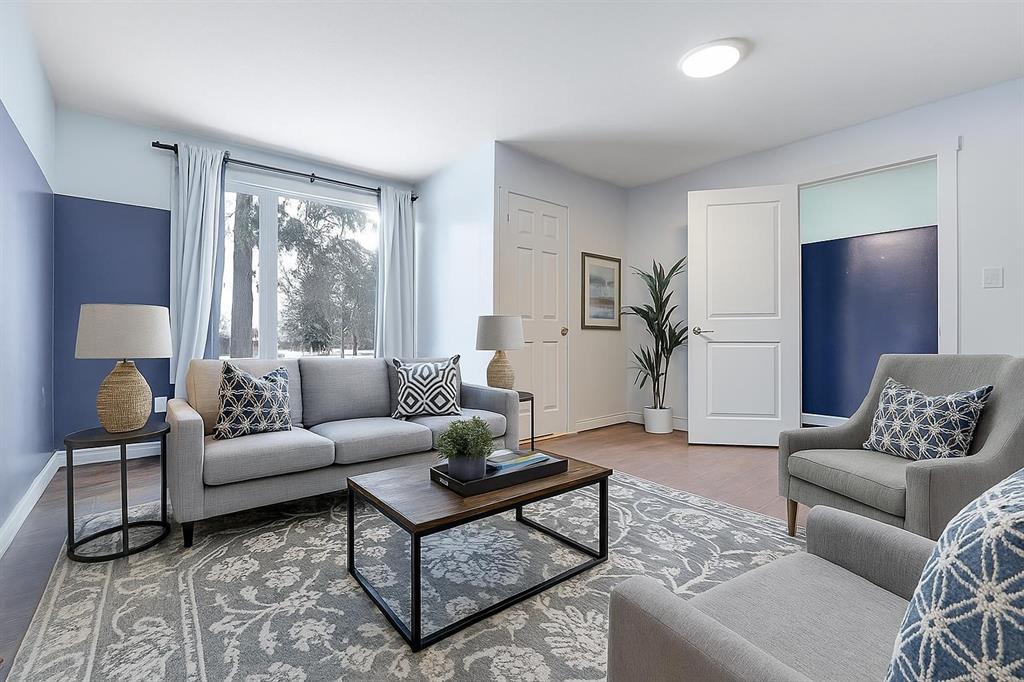 3131 Dover Crescent SE, A2269563, Alberta,