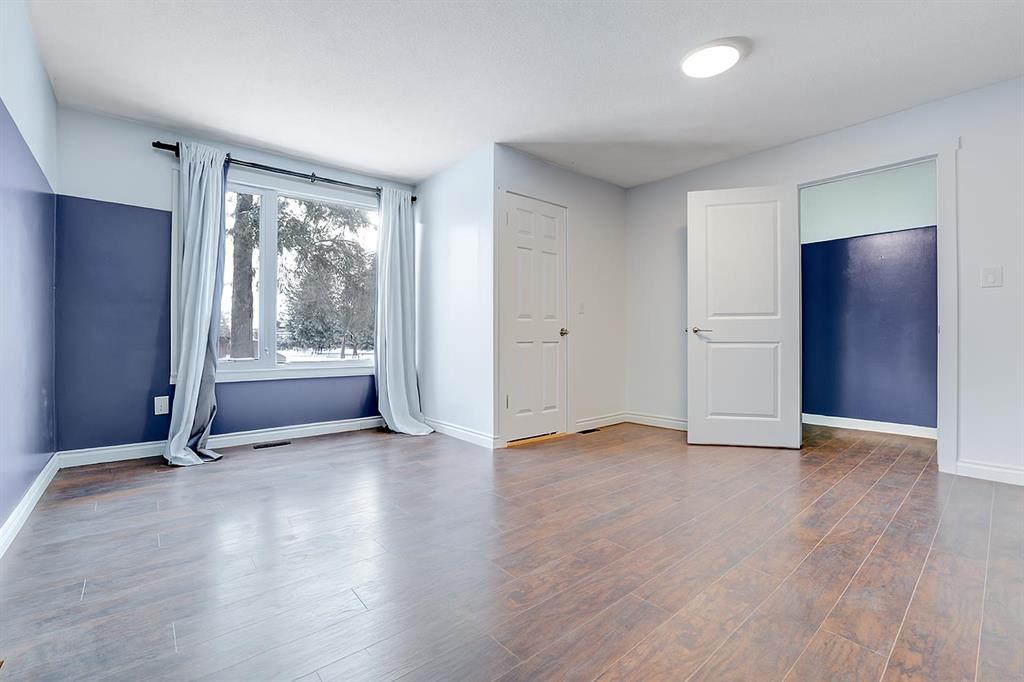 Fifth View of 3131 Dover Crescent SE, Dover, Calgary, Alberta, T2B 1V4