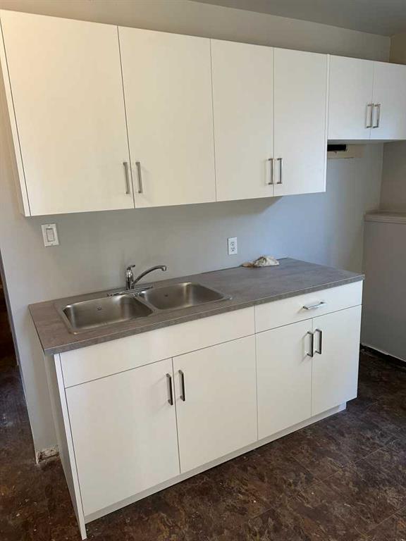 Fourth View of 320 Tartan Circle W, West Highlands, Lethbridge, Alberta, T1J0Z1