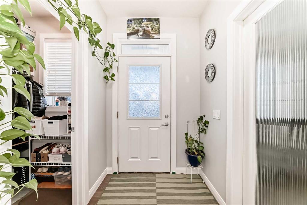 Fifth View of 423 Redstone Drive NE, Redstone, Calgary, Alberta, T3N0R1