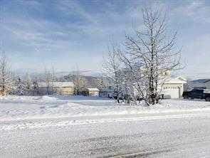 9333 Berge Drive , A2269576, Alberta,