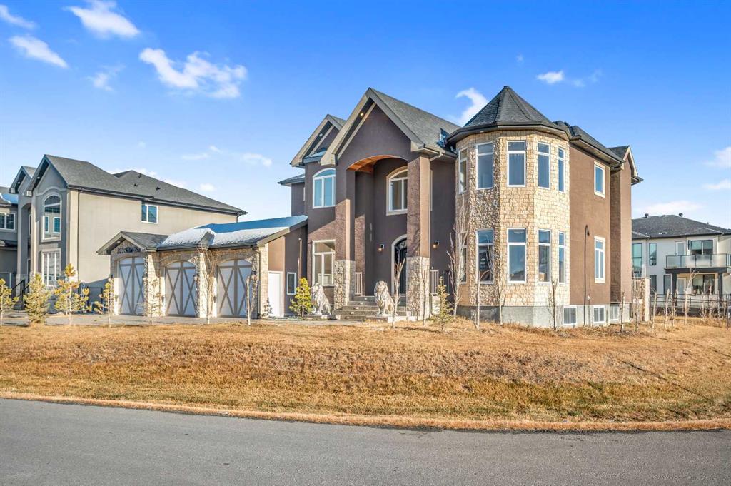 202 Milton Road , A2269577, Alberta,