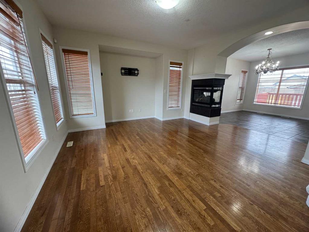 Fifth View of 8 Taralake Way NE, Taradale, Calgary, Alberta, T3J 5L8