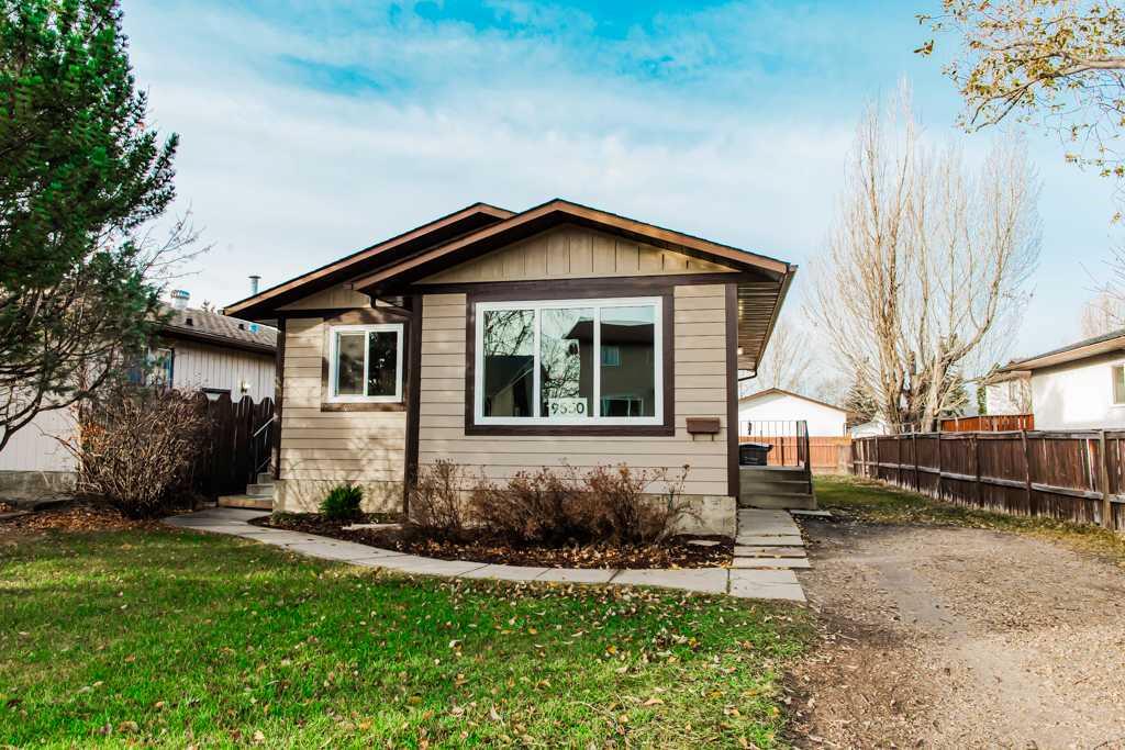 9550 74 Avenue , A2269589, Alberta,