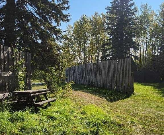  Range Road 6.2  , A2269590, Alberta,