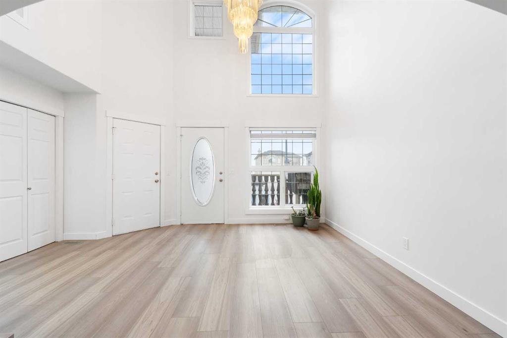 Fourth View of 115 Taracove Landing NE, Taradale, Calgary, Alberta, T3J4S7